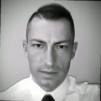 Radek Koziarski