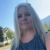 Jen Dyck