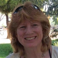 Terri Bell-Johnson