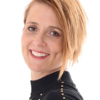 Susanne De Letter