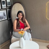 Shruti Pithwa