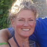 Annemieke Tijhuis