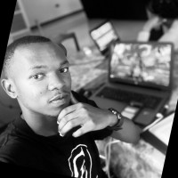 Mbonea Mweli
