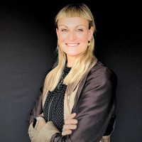 Romy Heinig