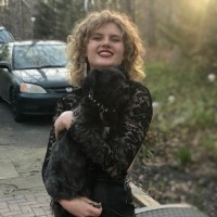 Lois Heden