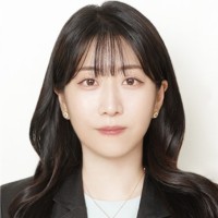 김성은