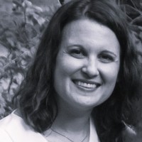 Lisa Kaplan Howe
