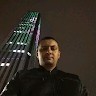 Diego Castillo