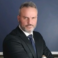 Vicente Marco Bargues