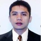 Yasser Ladjamali