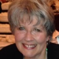 Christine Anzalone