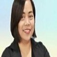 Chie Rivera
