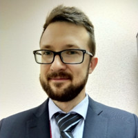Anton Tsikulin