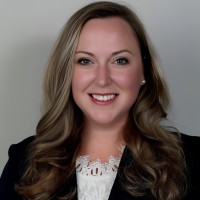 Marissa McCord Brewer