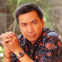 Abdi Kurniawan