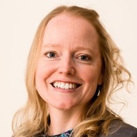 Elizabeth Echternach