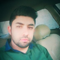 Mohamad Najm