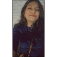 Nishita Dhuri