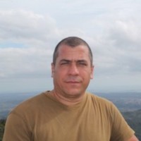 Carlos Perez Risquet