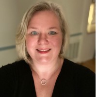 Allyson Waterman