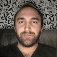 Tyler Mcdonald