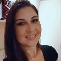 Vanini Leticia Pinho