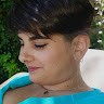Tamara Lopez Martinez