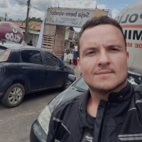 Artur Bastos