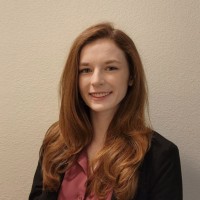 Kimberly Sutter, E.I.
