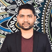 Snehanshu Dharmadhikari