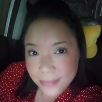 Katherine Garcia