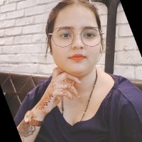 Sakshi Verma
