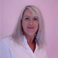 Jemma Alston Aiema