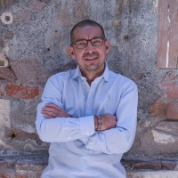 Enrique del Valle Mata