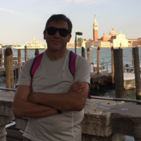 CARLOS RAMIRO BORJA PAZMIÑO