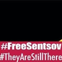 Андрій Милявський