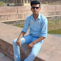 Saurabh Sahani