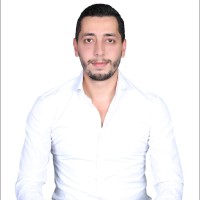 Amer Alkurdi