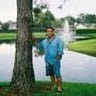 Kambiz Hakemi Amjad