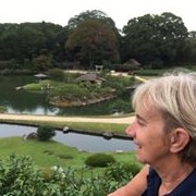 Gerda Bruls