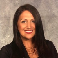 Kristen R. Foster
