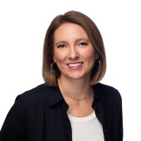 Kate Weber