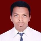 Om Prakash B