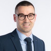 Florent Ivankovics