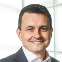 Riccardo Aprà