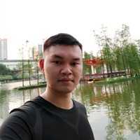 李仁仔