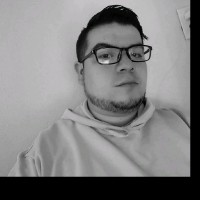 Fabián Beciez Cárcamo