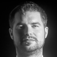 Martin Steffens