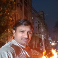 chiranjeevi vanapalli