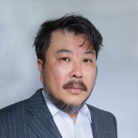 Rico Poon, Ph.D.